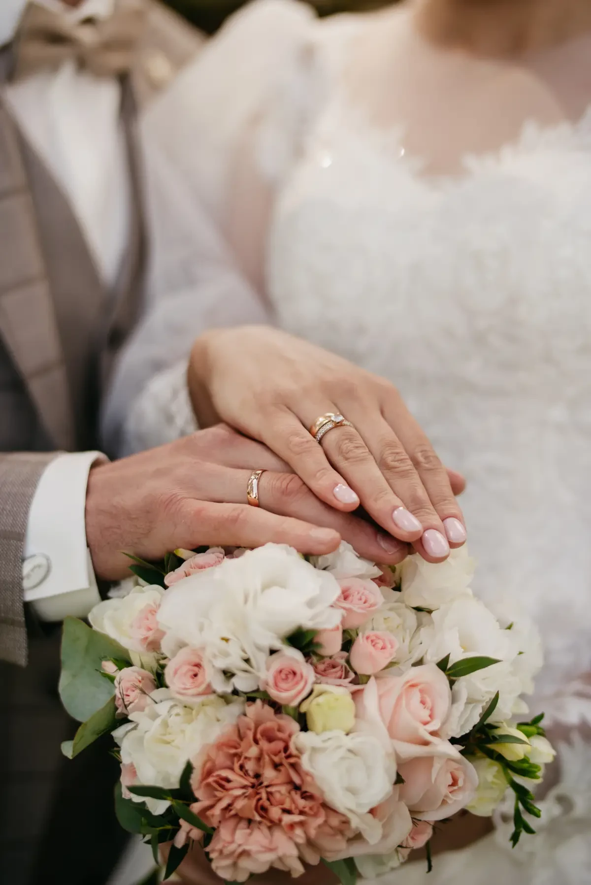 Wedding planner à Tarbes