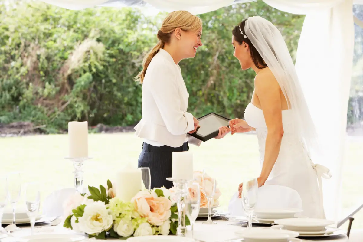Wedding planner à Tarbes