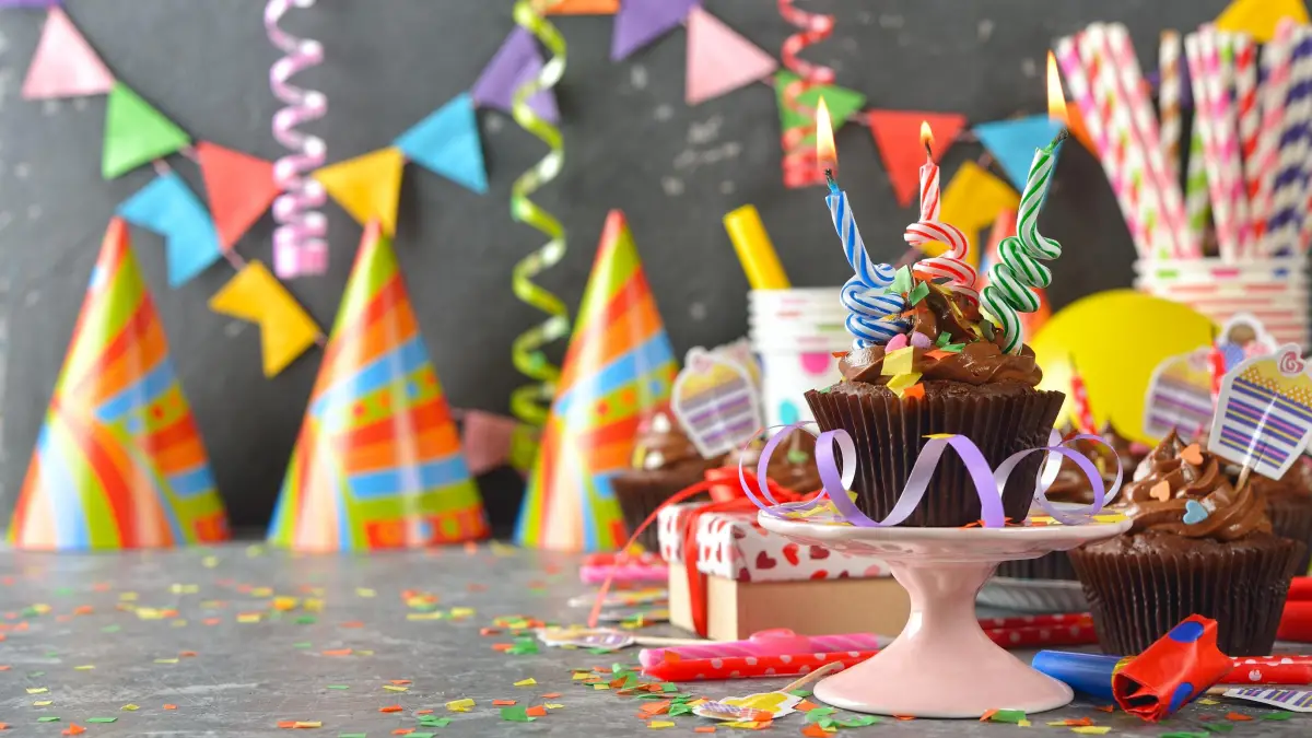 Organisation d'évènement privés à Tarbes