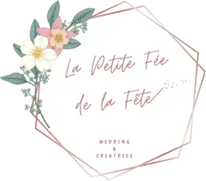 La Petite Fée de la Fête